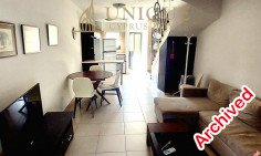 Kato Paphos properties for sale 