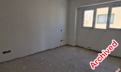 Luxury 2 beds apartment for sale in Kaimakli