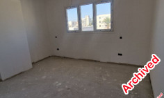 Luxury 2 beds apartment for sale in Kaimakli