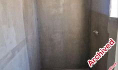 Luxury 2 beds apartment for sale in Kaimakli