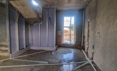 3 bedroom house 148 m2 for sale in Kokkinotrimithia 3 bedroom house 148 m2 for sale in Kokkinotrimithia