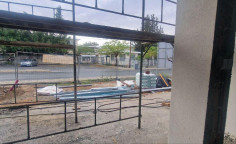3 bedroom house 148 m2 for sale in Kokkinotrimithia