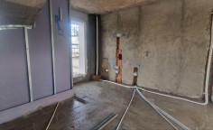 3 bedroom house 148 m2 for sale in Kokkinotrimithia 3 bedroom house 148 m2 for sale in Kokkinotrimithia