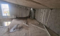 3 bedroom house 148 m2 for sale in Kokkinotrimithia 3 bedroom house 148 m2 for sale in Kokkinotrimithia