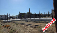 2 bedroom apartment for sale in Pera Chorio