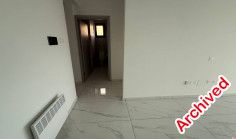 2 bedrooms apartment 81 m2 for sale in Engomi