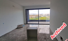2 bedrooms apartment 81 m2 for sale in Engomi