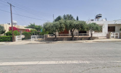 Lovely 3 bedrooms apartment for sale in Strovolos