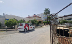 Lovely 3 bedrooms apartment for sale in Strovolos