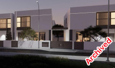 Lovely three bedrooms house for sale in Lakatamia