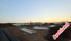 Beautiful three bedrooms house for sale in Lakatamia
