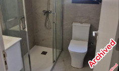 Beautiful 2 bedroom apartment to rent in Engomi