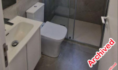 Beautiful 2 bedroom apartment to rent in Engomi