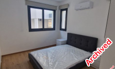Beautiful 2 bedroom apartment to rent in Engomi