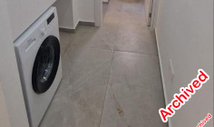 Beautiful 2 bedroom apartment to rent in Engomi