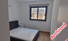 Beautiful 2 bedroom apartment to rent in Engomi