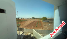 3 bedrooms house for sale in Ayioi Trimithias