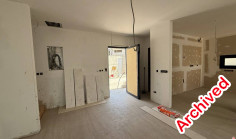 3 bedrooms house for sale in Ayioi Trimithias