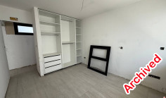 3 bedrooms house for sale in Ayioi Trimithias