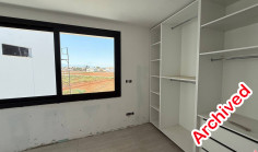 3 bedrooms house for sale in Ayioi Trimithias