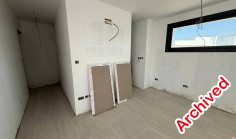 3 bedrooms house for sale in Ayioi Trimithias