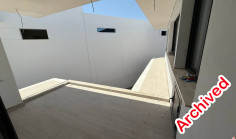 3 bedrooms house for sale in Ayioi Trimithias