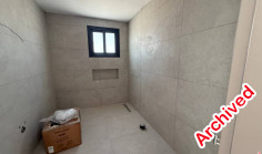 Spacious 3 bedroom house for sale in Ayioi Trimithias