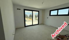 Spacious 3 bedroom house for sale in Ayioi Trimithias