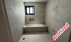 Spacious 3 bedroom house for sale in Ayioi Trimithias