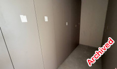 Spacious 3 bedroom house for sale in Ayioi Trimithias
