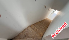 Spacious 3 bedroom house for sale in Ayioi Trimithias