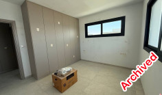 Spacious 3 bedroom house for sale in Ayioi Trimithias