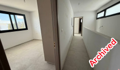 Spacious 3 bedroom house for sale in Ayioi Trimithias