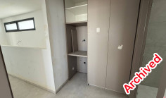 Spacious 3 bedroom house for sale in Ayioi Trimithias