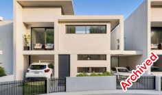 4 bedrooms house for sale in Ayioi Trimithias