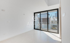 4 bedroom unfurnished villa for sale in Dromolaxia