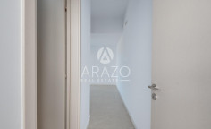 4 bedroom unfurnished villa for sale in Dromolaxia