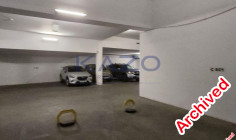 Ground floor apartment in Neapolis with pool access 
