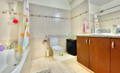 1 bedroom apartment for rent Panthea Limassol 1 bedroom apartment for rent Panthea Limassol