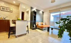 1 bedroom apartment for rent Panthea Limassol 1 bedroom apartment for rent Panthea Limassol