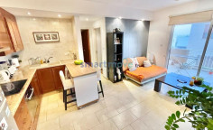 1 bedroom apartment for rent Panthea Limassol 1 bedroom apartment for rent Panthea Limassol