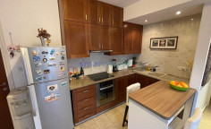 1 bedroom apartment for rent Panthea Limassol 1 bedroom apartment for rent Panthea Limassol