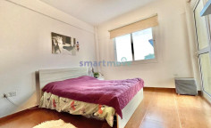 1 bedroom apartment for rent Panthea Limassol 1 bedroom apartment for rent Panthea Limassol