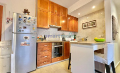 1 bedroom apartment for rent Panthea Limassol 1 bedroom apartment for rent Panthea Limassol