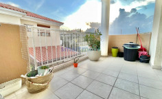 1 bedroom apartment for rent Panthea Limassol 1 bedroom apartment for rent Panthea Limassol