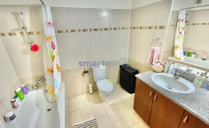 1 bedroom apartment for rent Panthea Limassol 1 bedroom apartment for rent Panthea Limassol
