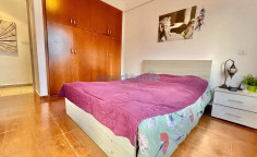 1 bedroom apartment for rent Panthea Limassol 1 bedroom apartment for rent Panthea Limassol