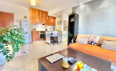 1 bedroom apartment for rent Panthea Limassol 1 bedroom apartment for rent Panthea Limassol