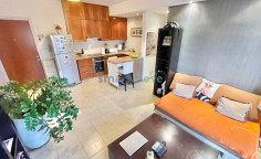 1 bedroom apartment for rent Panthea Limassol 1 bedroom apartment for rent Panthea Limassol