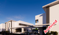 Large three bedrooms house for sale in Geri